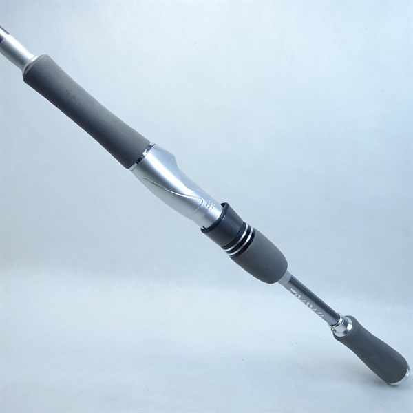 タトゥーラエリートＴＡＥＬ７０１ＭＭＨＦＳ